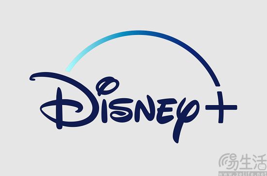 迪士尼发布财报,将升级Disney+为数字核心枢纽 迪士尼发布财报,将升级Disney+为数字核心枢纽