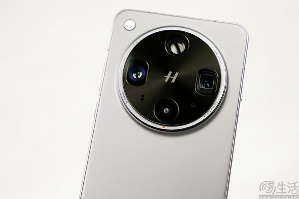 OPPO Find X9 Ultra规格曝光，配备第五代骁龙8至尊版