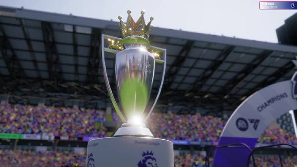 《足球经理26》耕升RTX 5070追风OC体验足球运营哲学