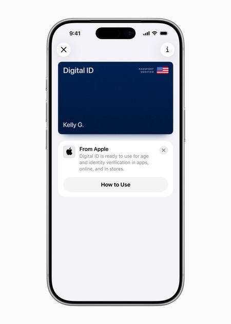 Apple服务在2025年取得创纪录佳绩