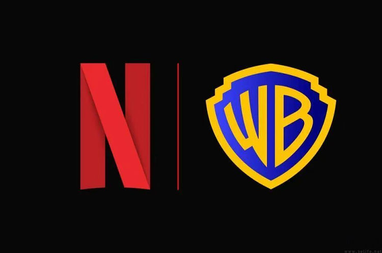 派拉蒙天舞起诉WBD，要求披露与Netflix交易细节