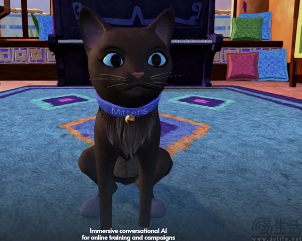 AI正在撕裂游戏圈，中小团队为何畏AI如虎？