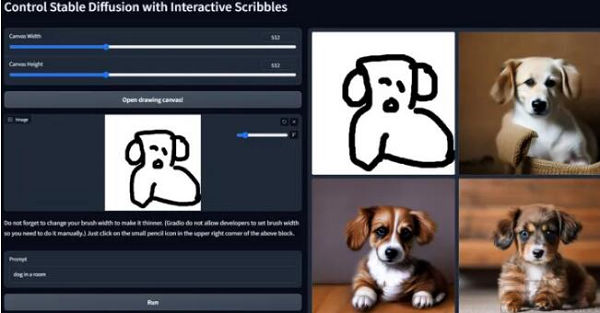 AI正在撕裂游戏圈，中小团队为何畏AI如虎？
