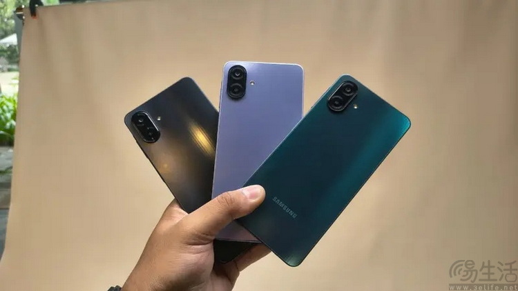 世界上最畅销的入门级手机，靠的却不是“性价比”？