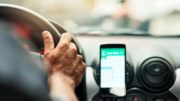 世界上最畅销的入门级手机，靠的却不是“性价比”？