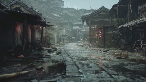 神仙打架！2026新游戏前瞻，《影之刃零》《GTA 6》领衔