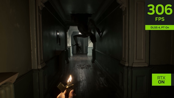 神仙打架！2026新游戏前瞻，《影之刃零》《GTA 6》领衔