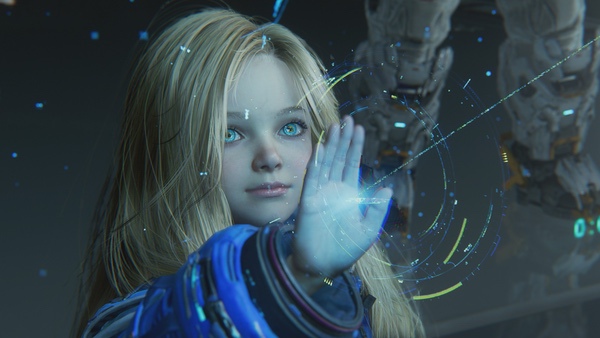 神仙打架！2026新游戏前瞻，《影之刃零》《GTA 6》领衔