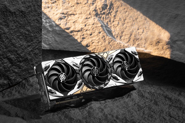 神仙打架！2026新游戏前瞻，《影之刃零》《GTA 6》领衔