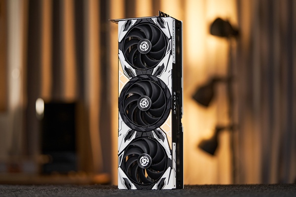 神仙打架！2026新游戏前瞻，《影之刃零》《GTA 6》领衔