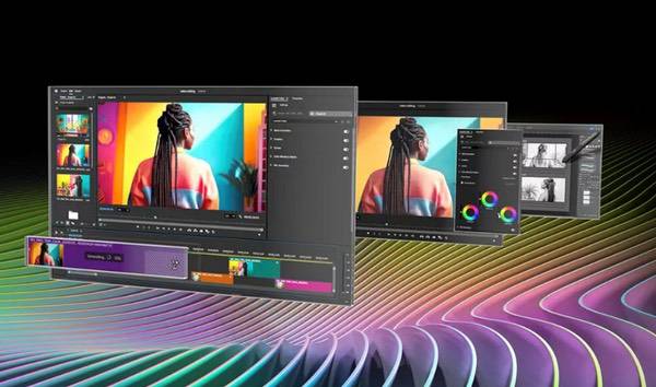 AIPC处理能力强劲！华硕PRIME 5070显卡实力在线