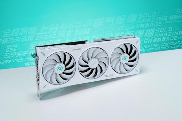DLSS 4.5发布6倍帧生成来了！华硕RTX50甜品卡性能画质大加强