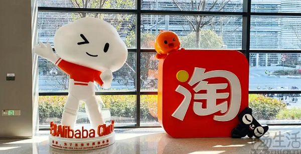 从聊天到办事，阿里千问破茧成蝶