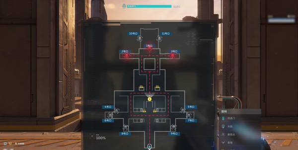 《逆战：未来》上线！耕升RTX 5070 Ti踏雪OC 2.0解锁新鲜情怀体验