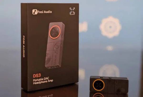 XMOS和客户多点燃爆CES 2026