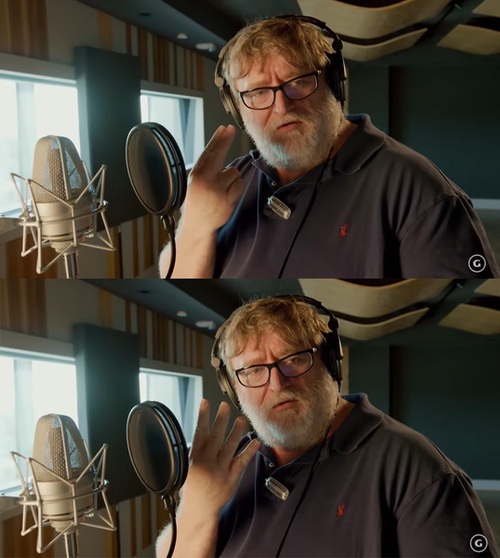 Steam|2月发售游戏盘点