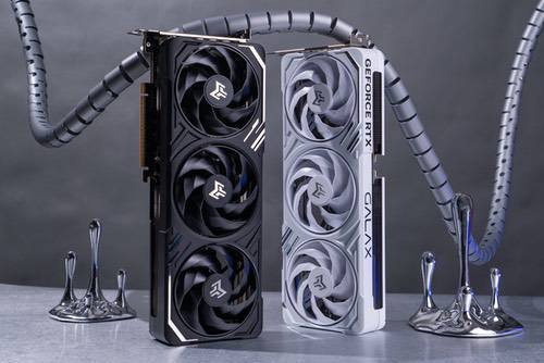 Steam|2月发售游戏盘点