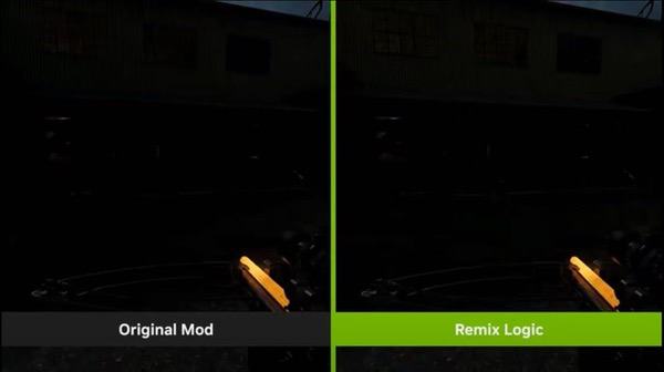 DLSS 4.5与RTX Remix生态升级 华硕RTX5070显卡尽享全新技术 DLSS 4.5与RTX Remix生态升级 华硕RTX5070显卡尽享全新技术