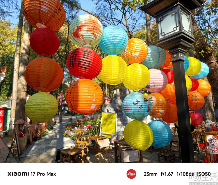 两个多月“促成”18款旗舰，高端机还得看骁龙8