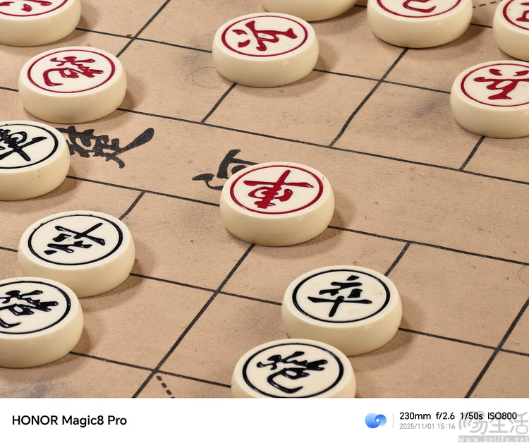 两个多月“促成”18款旗舰，高端机还得看骁龙8