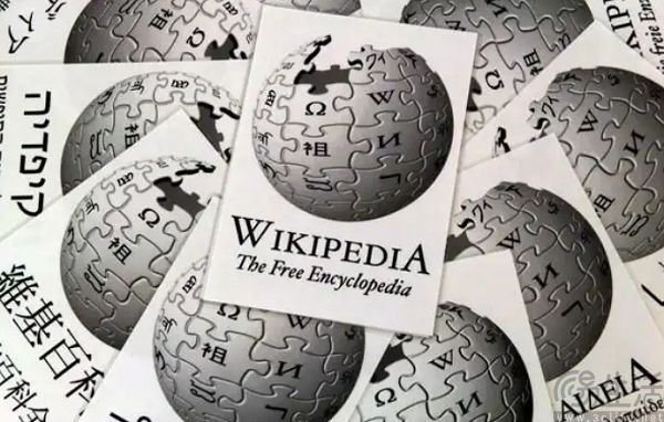 抗争起效了，AI大厂终于不再“白嫖”维基百科