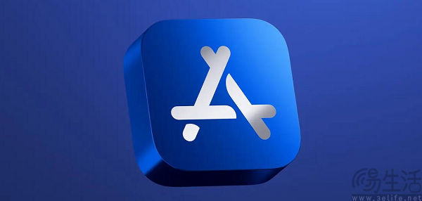 不到一年半，首个iOS第三方应用商店已经凉了