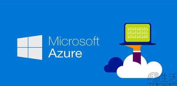 存储芯片暴涨,云游戏因祸得福 存储芯片暴涨,云游戏因祸得福