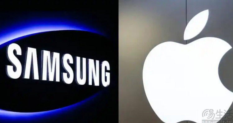 多家智能手表品牌遭侵权诉讼:又是大企业的胜利? 多家智能手表品牌遭侵权诉讼:又是大企业的胜利?