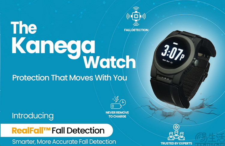 多家智能手表品牌遭侵权诉讼:又是大企业的胜利? 多家智能手表品牌遭侵权诉讼:又是大企业的胜利?