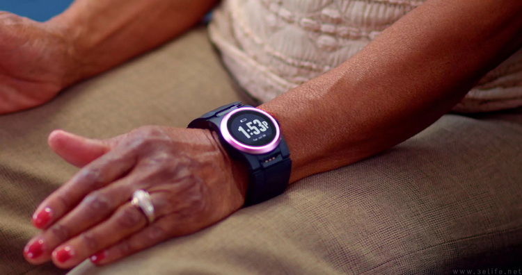 多家智能手表品牌遭侵权诉讼:又是大企业的胜利? 多家智能手表品牌遭侵权诉讼:又是大企业的胜利?