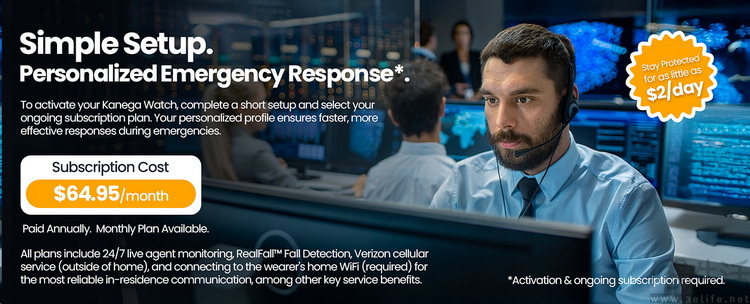 多家智能手表品牌遭侵权诉讼:又是大企业的胜利? 多家智能手表品牌遭侵权诉讼:又是大企业的胜利?