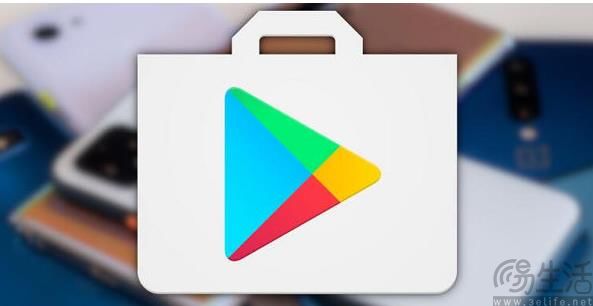 安卓侧载要有“高阻力”，谷歌也开始借力打力
