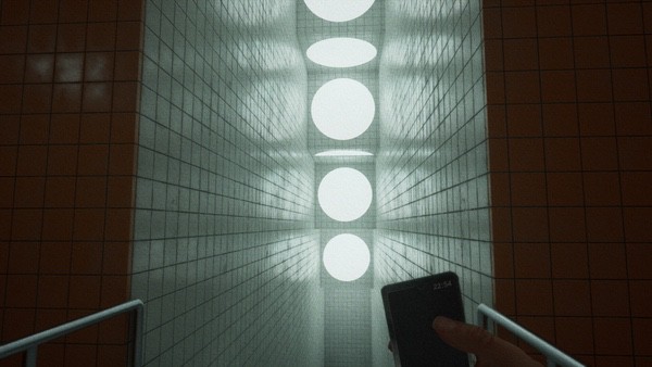 《破碎怪谈：恶意取关》耕升RTX 5060 Ti 16GB踏雪X3 OC惊悚心灵救赎