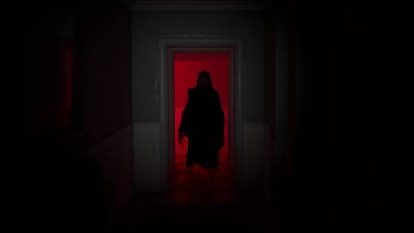 《破碎怪谈：恶意取关》耕升RTX 5060 Ti 16GB踏雪X3 OC惊悚心灵救赎