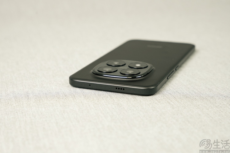 超大电池容量的手机,如今真能安心用吗 超大电池容量的手机,如今真能安心用吗