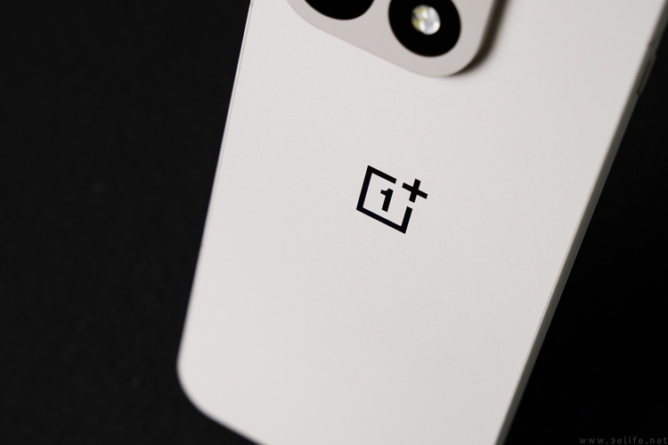 超大电池容量的手机,如今真能安心用吗 超大电池容量的手机,如今真能安心用吗