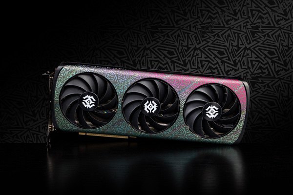 《逆战：未来》开服误发金枪，补偿方案让玩家直呼失忆