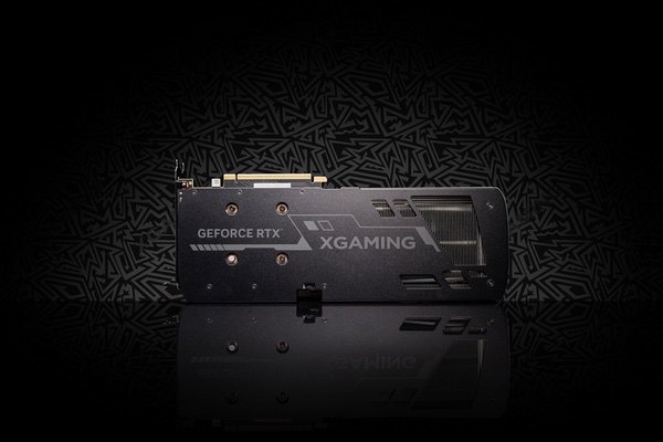 《逆战：未来》开服误发金枪，补偿方案让玩家直呼失忆