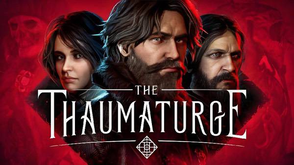 《奇唤士》获DLSS 4加持！耕升RTX 5070 Ti追风OC 2.0探秘华沙历史