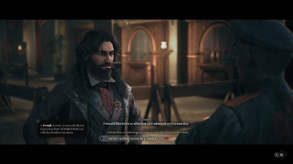 《奇唤士》获DLSS 4加持！耕升RTX 5070 Ti追风OC 2.0探秘华沙历史