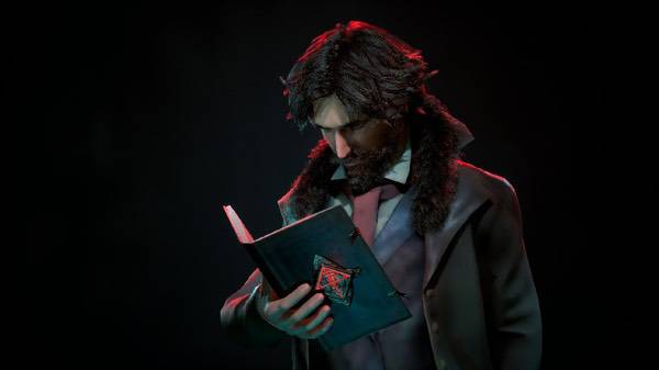 《奇唤士》获DLSS 4加持！耕升RTX 5070 Ti追风OC 2.0探秘华沙历史