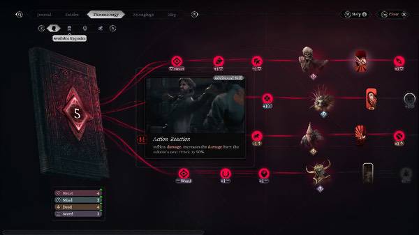 《奇唤士》获DLSS 4加持！耕升RTX 5070 Ti追风OC 2.0探秘华沙历史