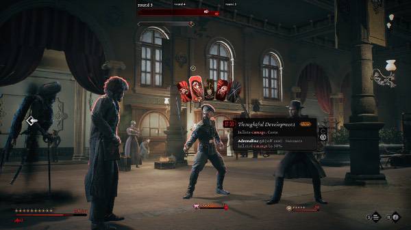 《奇唤士》获DLSS 4加持！耕升RTX 5070 Ti追风OC 2.0探秘华沙历史