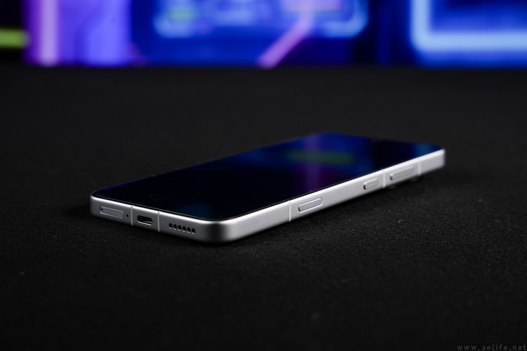 超大电池容量的手机，如今真就能安心使用吗