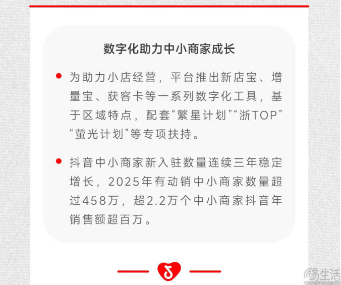 “抖省省”或即将上线，抖音继续“有丝分裂”？