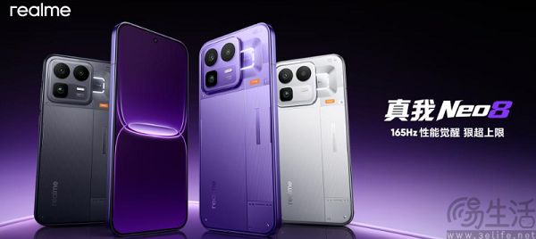 多亏了V社，安卓手机马上能玩到Steam游戏了