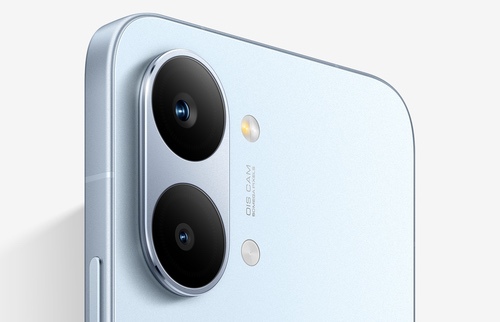 REDMI Turbo 5 Max继续预热，支持百瓦快充