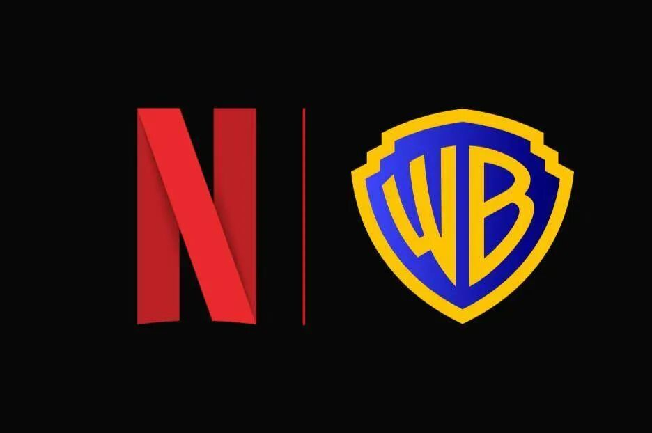 Netflix修改收购WBD条款，将以全现金方式交易
