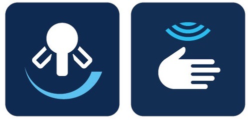 德国高仪欧瑞斯玛感应厨房龙头 精芯丝顺 感应相成 德国高仪欧瑞斯玛感应厨房龙头 精芯丝顺 感应相成