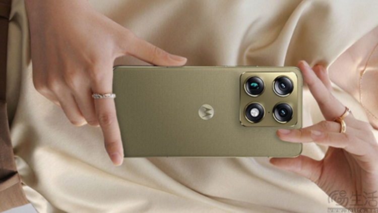 苹果三星都做不好的“Air”，国产厂商怎么就搞成了